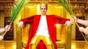 КОРОЧЕ ГОВОРЯ_ Я СТАЛ КОРОЛЁМ(1080P_HD).mp4