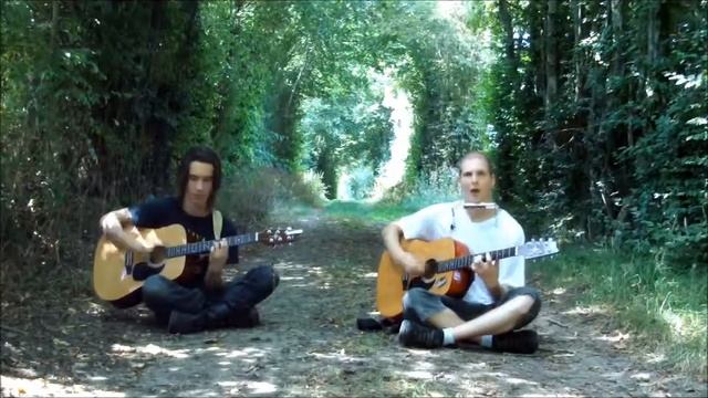 Sequoia Life is a lie Freygolo cover смотреть онлайн