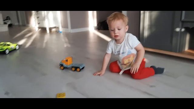 Песенка про Леню смотреть онлайн