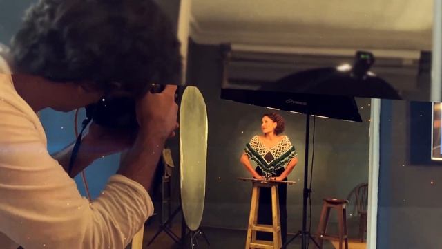 Aynur Doğan - Hedûr Dijital Platformlarda! [ Teaser 2020 © Aynur ] смотреть онлайн