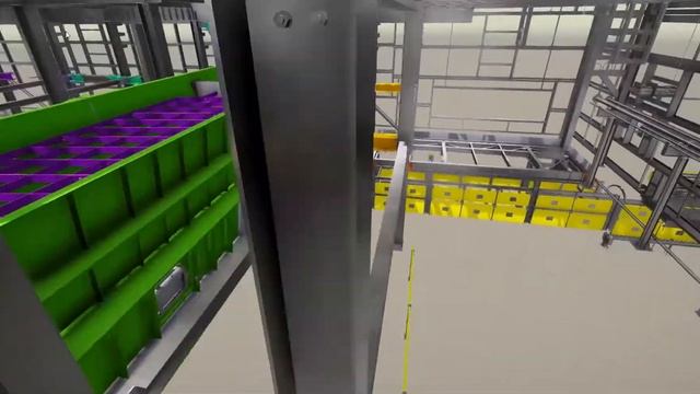 Trimble Connect Visualizer 2021 05 25 09 41 36 смотреть онлайн