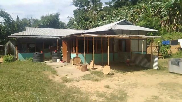 Local YouTuber @sarmithahaflongbarkachari442 & @santoshdhantv4616 from Gunjung Dima Hasao смотреть онлайн