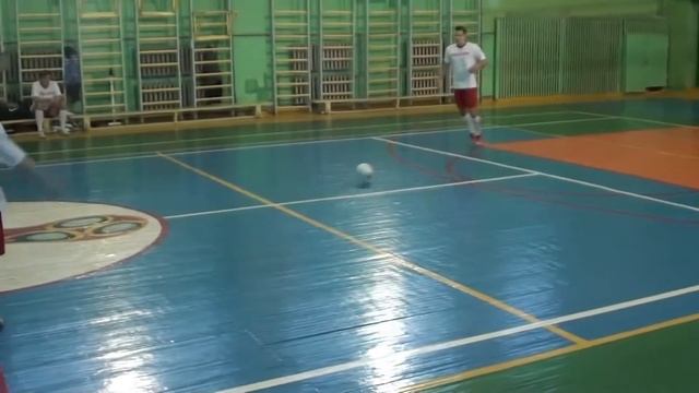 НТИ(ф)УрФУ - Авангард (лучшие моменты) смотреть онлайн