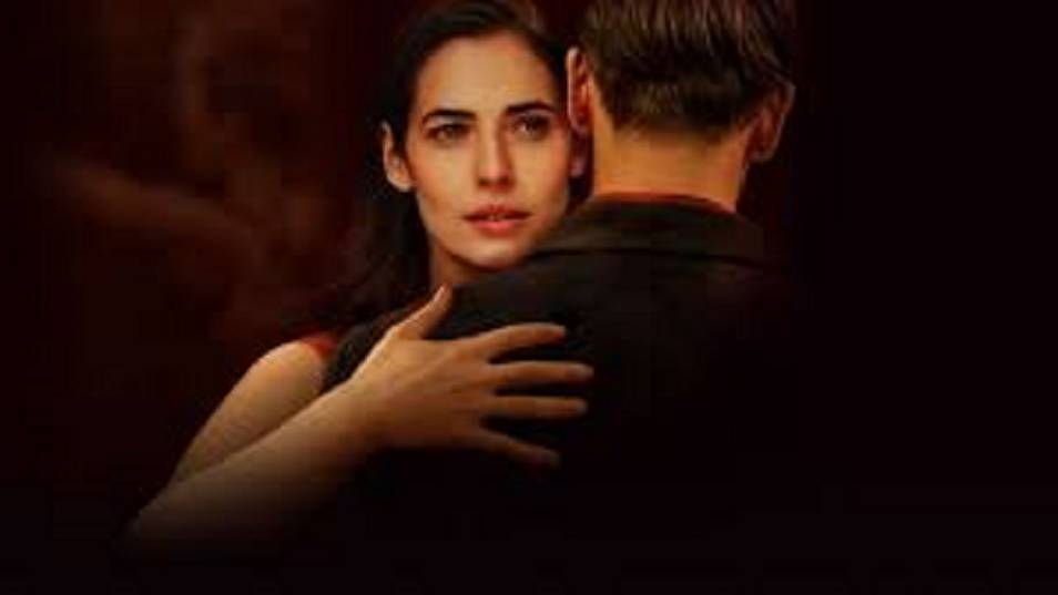 Группа ТТ - Потерянный Рай..автор ролика Светлый смотреть онлайн