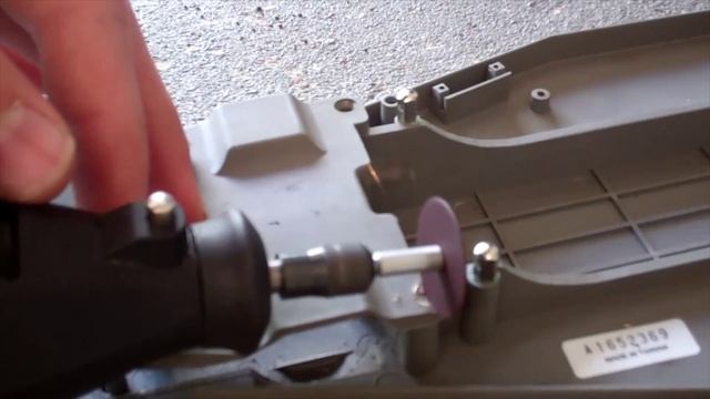 HOW TO: Remove a STRIPPED screw смотреть онлайн