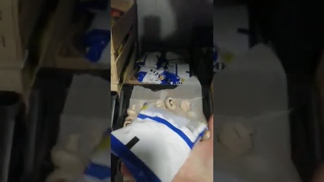 Продукты на "Сапфире" смотреть онлайн