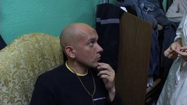 ZONA смотреть онлайн