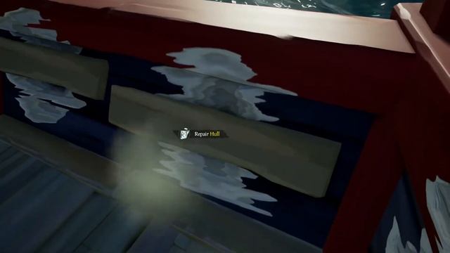 Megalodon Quick Strike смотреть онлайн