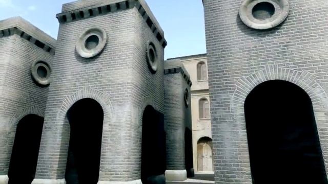tour vray final смотреть онлайн