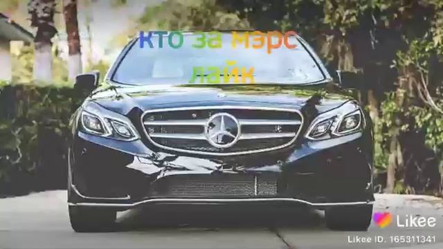 Выберимашыну ок только выпалняй то что написана смотреть онлайн