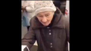 рубль будет мем