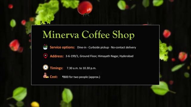 Top 10 Tamil Restaurants in Hyderabad смотреть онлайн