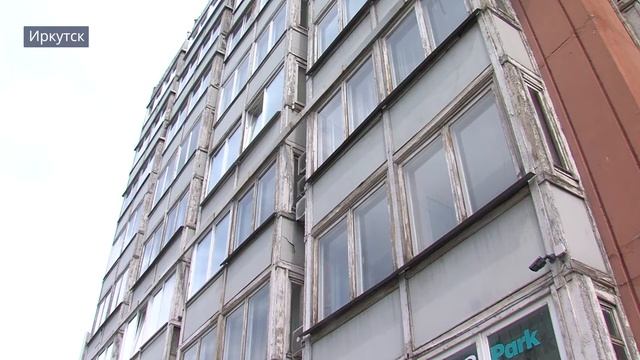 Двое детей выпали из окон за минувшие выходные в Иркутской области смотреть онлайн