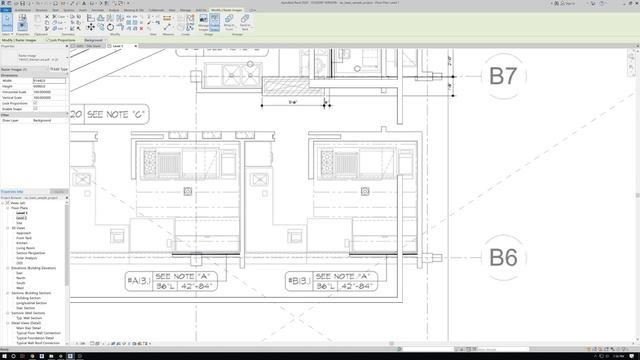 REVIT 2020 NEW FEATURES - What is new (tips and tricks) смотреть онлайн