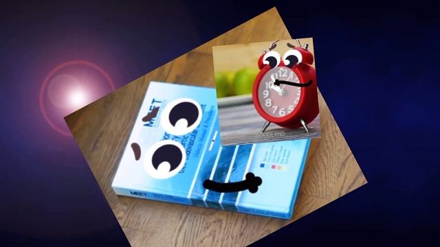 R For Angel Kumquat And Orange Doodland See Book And Clock Doodland [UNFINISHED]