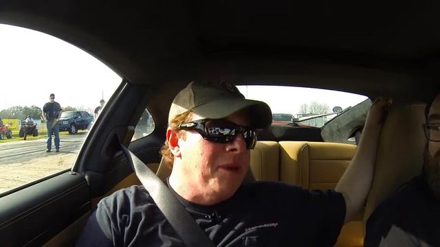 2014 Porsche 911 Turbo S And For 5 Day Journey. смотреть онлайн