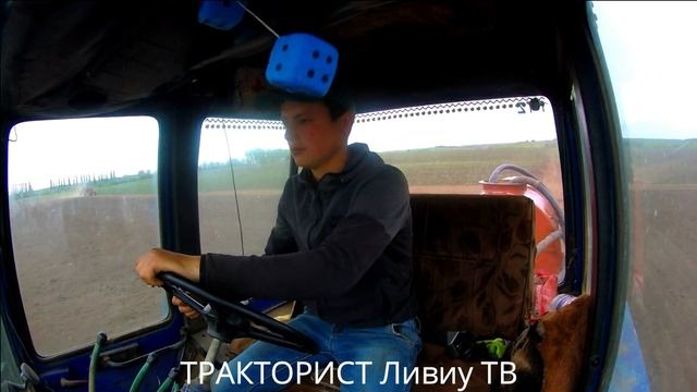 ✔ПОСАДКА ПОМИДОРОВ 7-Тракторов МТЗ ЮМЗ ВТЗ🔴Вывозка воды 3 тонн на МТЗ82 смотреть онлайн