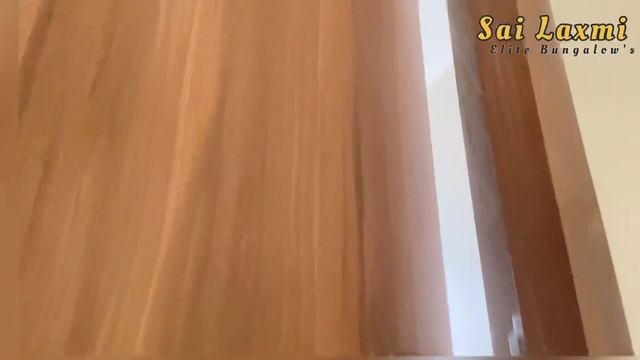 Nashik Road 4 BHK Bungalow’s For Sale (Sai Laxmi Villas Luxurious Lifestyle) смотреть онлайн