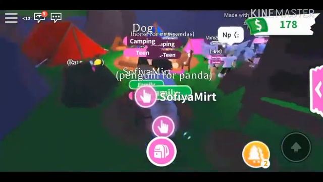Ищу родителей в адопт ми!!! 😱😱😱#адопт ми смотреть онлайн