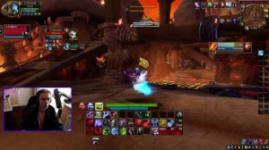 Дуэли (1х1) против рандомов за Анхоли ДК | ПвП WoW 3.3.5 #sirus #wow #jekoma