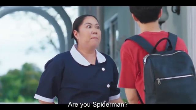 CutiePie on Crack pt3 смотреть онлайн