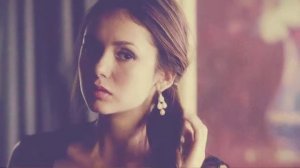 Непреклонная, сл.  Татьяна  Шилова, муз., автор ролика и исп.  Николай  Ильин