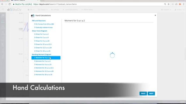 SkyCiv Education Licensing смотреть онлайн