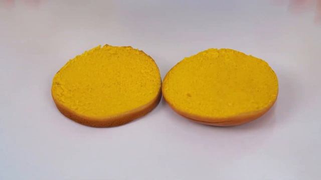 Кто Лучше Нарисует Предмет, Получит Его | Арт-Челлендж от AZaZa Challenge