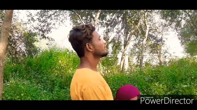 Deshi Karan Arjun video смотреть онлайн