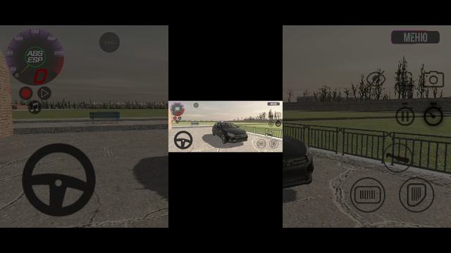 разбор моего канала и ну мультиплеер никуда не денется 😀 смотреть онлайн