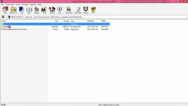How To Install IDM 6 23 Build 17 Universal Crack смотреть онлайн