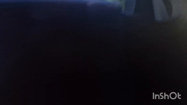 Газель Некст. Рейс начался с ремонта 😯 ??? Сколько стоит моя машина, продается или... ??? смотреть онлайн