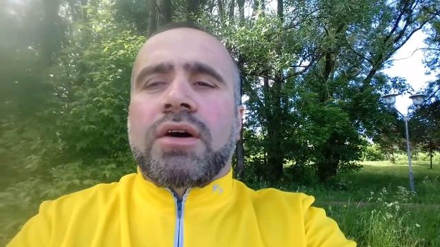 Табрикоти иди мохи шарифи рамазон