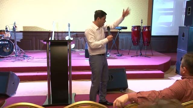 Сергей Лошаков 