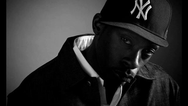 Pete Rock and CL Smooth The Creator Slide To The Side Instrumental смотреть онлайн