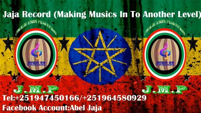 Swissy Bwoy Ft Wizzy Dow_African Ghal_New South Sudan 2021 Official Dancehall