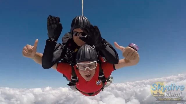 Santiago 5 26 2015 смотреть онлайн