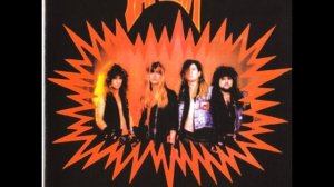 Pantera - Power Metal