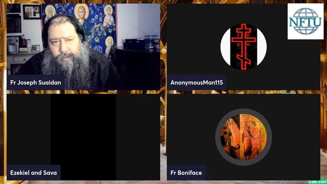 LIVE Q&A: YOUR QUESTIONS AND COMMENTS смотреть онлайн