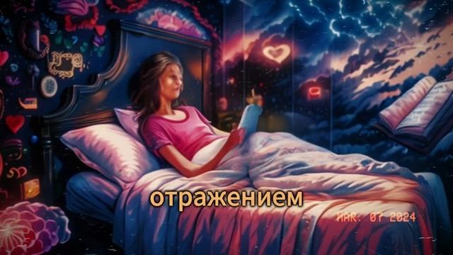 Знаки перемен: Расшифровывая послания Вселенной