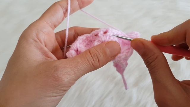 Keşke Daha Önce Görseydim Diyeceğiniz Kolay Bebek Battaniyesi Modelleri - Easy Baby Blanket Pattern смотреть онлайн