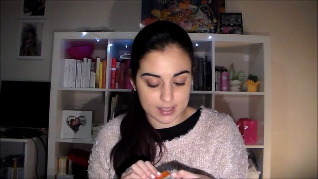 Haul con i Saldi... e non solo! | Aria Loves смотреть онлайн