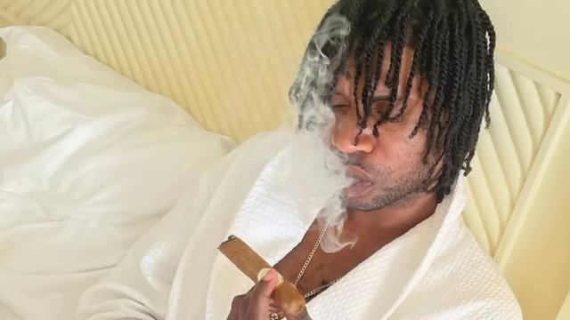 Money gad diss roza wicked for krissii & send serious de@th thre@ths to him смотреть онлайн
