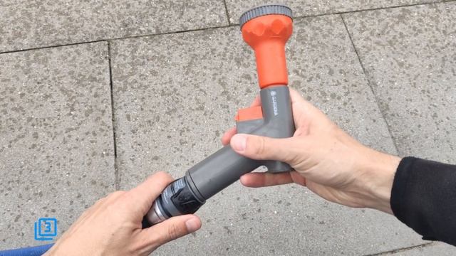 Photovoltaik Module reinigen: Bitte mache nicht DIESE Fehler смотреть онлайн