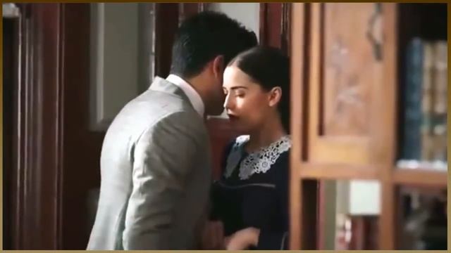 Calikusu - love story смотреть онлайн