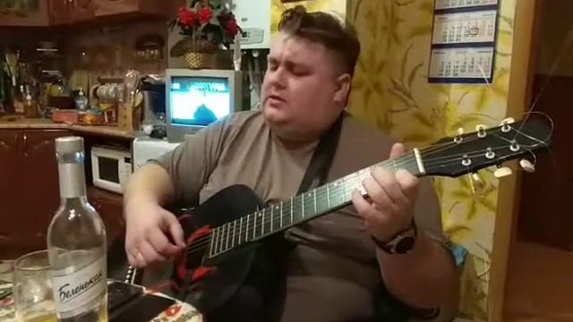 Ты по-проще слова найди... смотреть онлайн