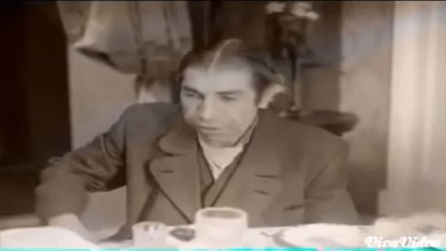 Калам наху смотреть онлайн