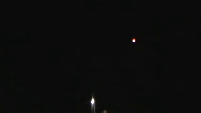 gioco d'artificio San Giovanni Battista Pasqua 2011 смотреть онлайн