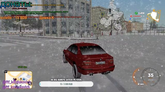 СОЗДАЛ БАНДУ! ПРИНИМАЮ ВСЕХ! СТРИМ RADMIR RP GTA ГТА РАДМИР РП смотреть онлайн