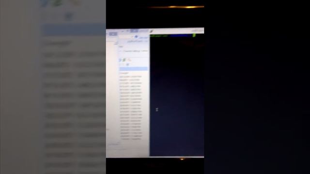 Reading data from Analog light sensor (LDR) on a Raspberry PI. смотреть онлайн